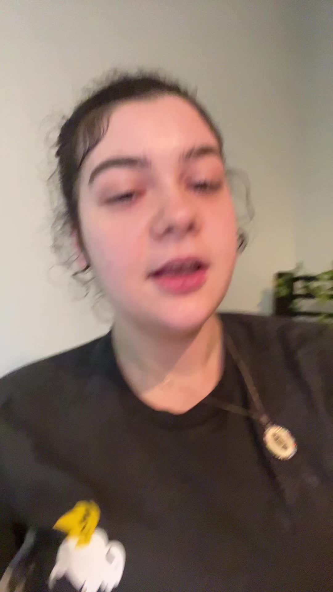 @♍️🤍♍️