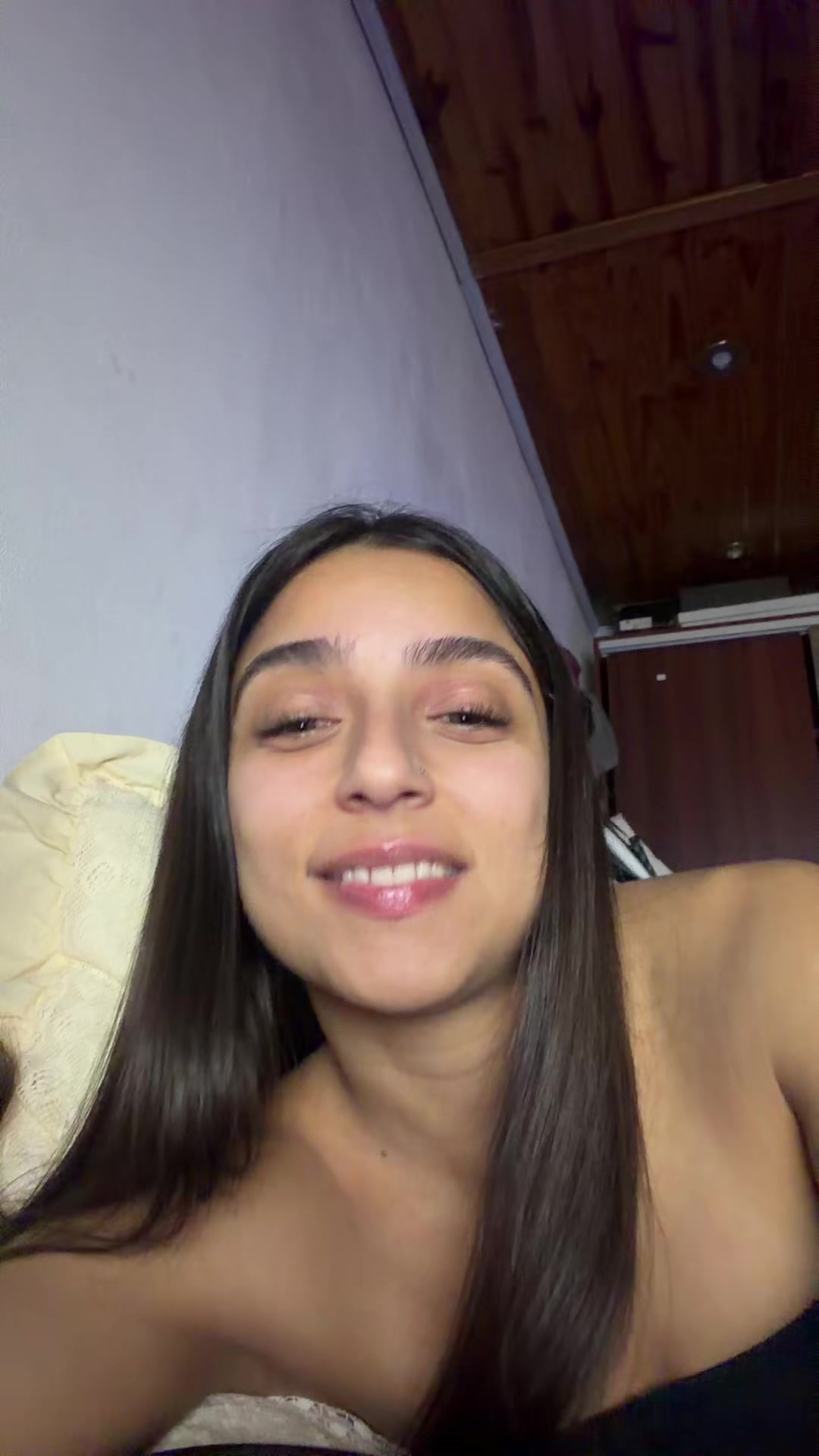 @July_rojas