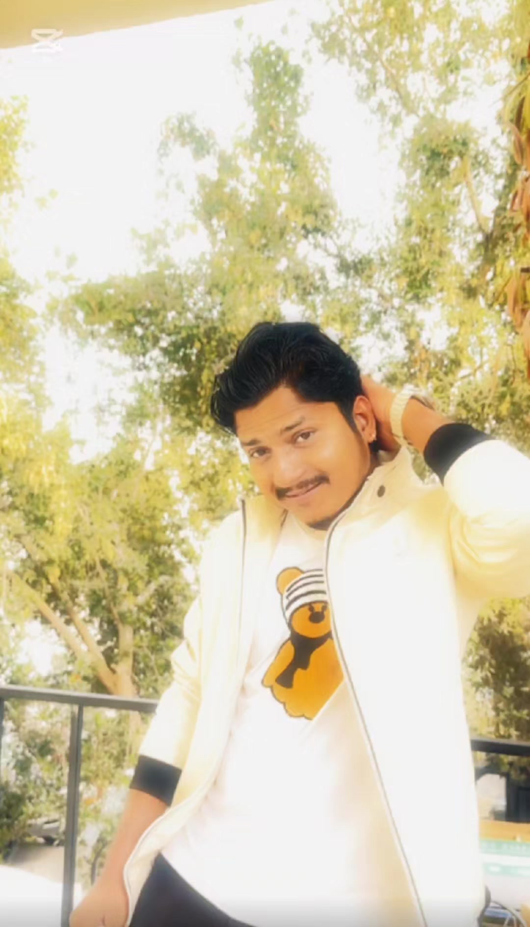 @pagal.pardesiya