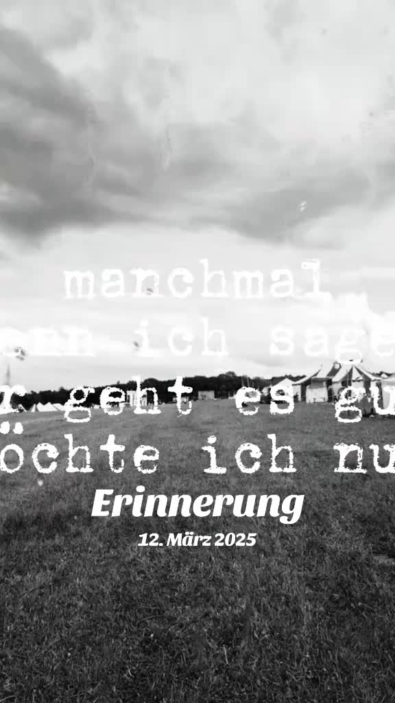 @𝒜𝒹𝓇𝒾𝒶𝓃