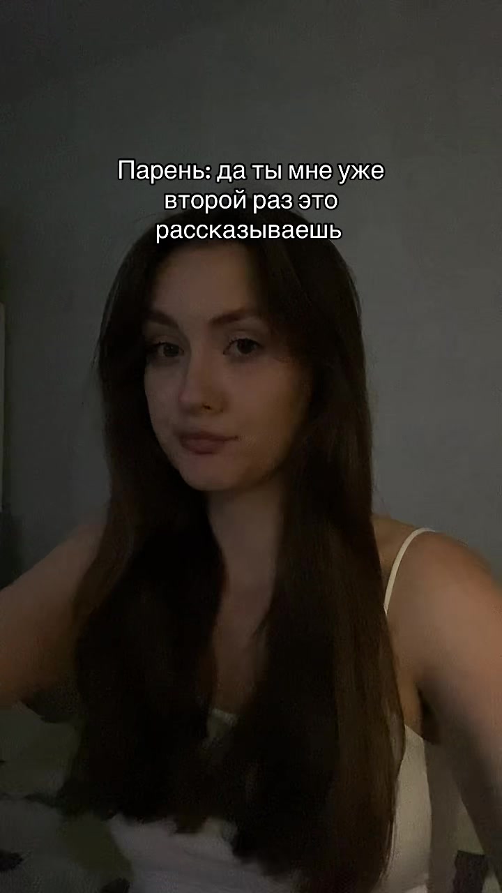 @pigeon69