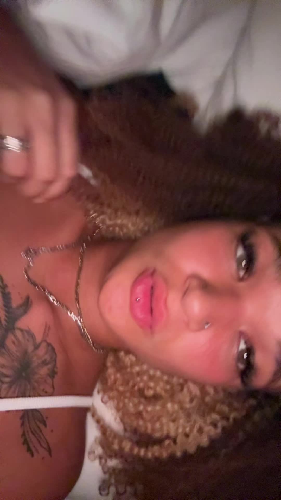 @arisagabrielle