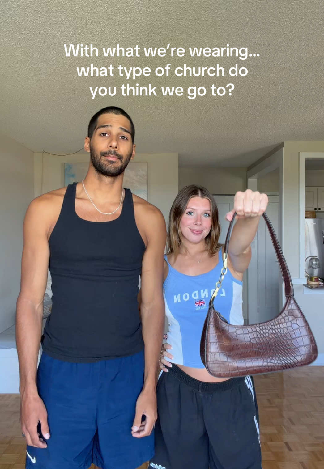 @Jadon and Kara