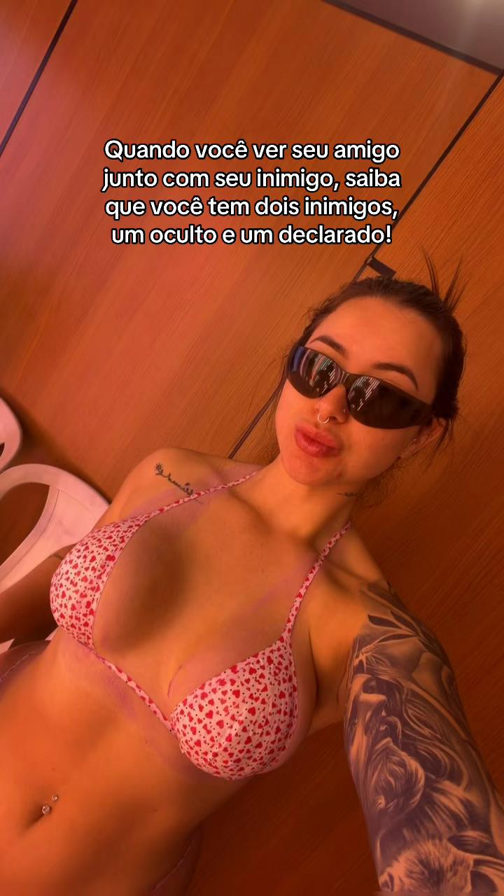 @_beatrizmarques