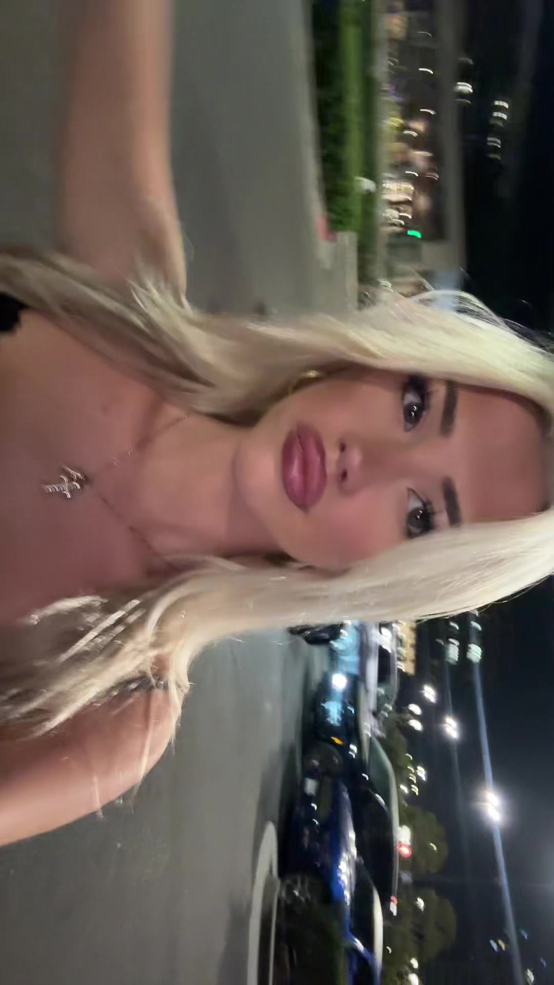 @bria