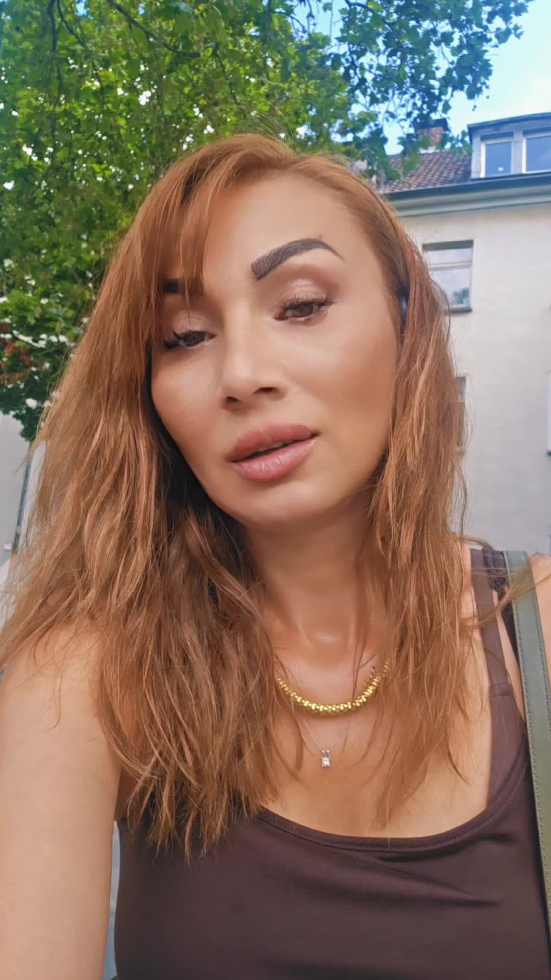 @Gabi