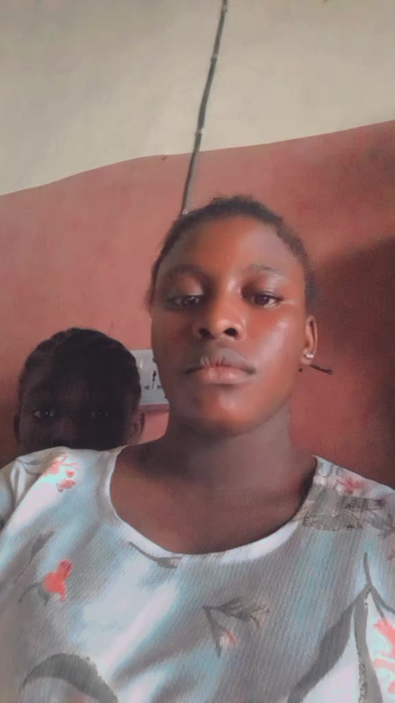 @07016860655