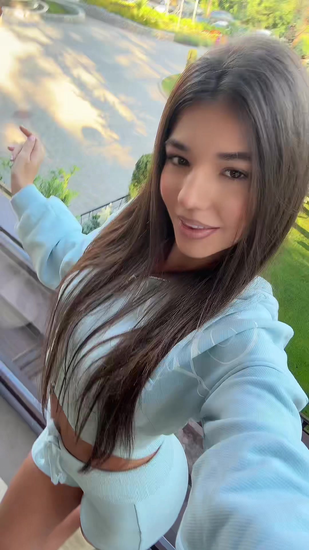 @Naciša