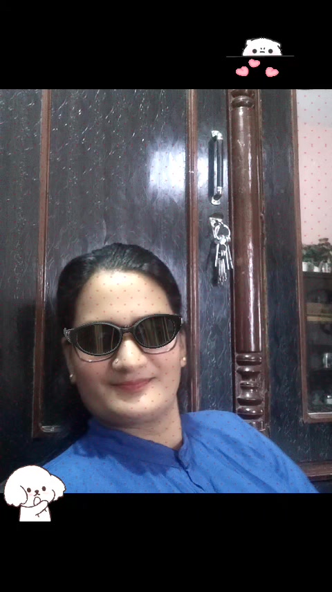 @devikamalla7