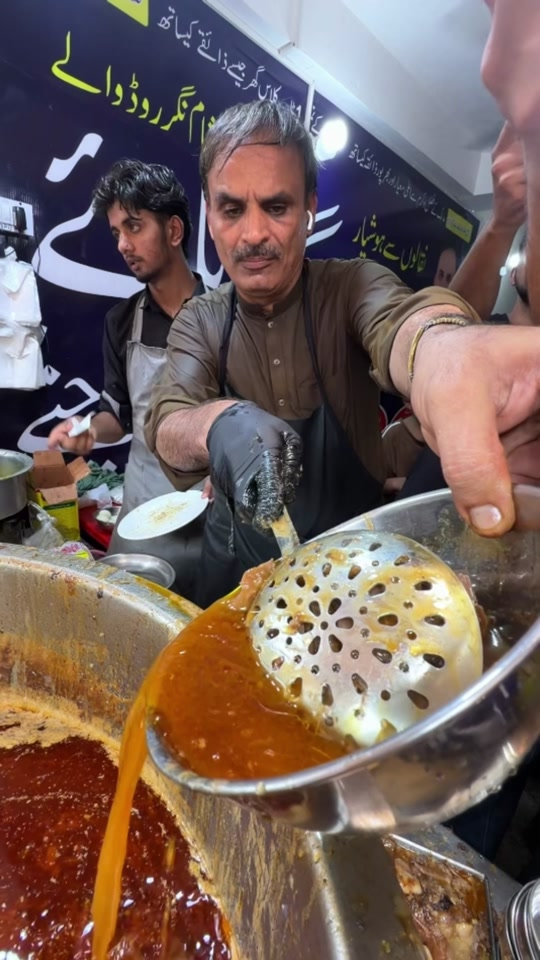 @Mera Apna Punjabⓒ Adeel Butt