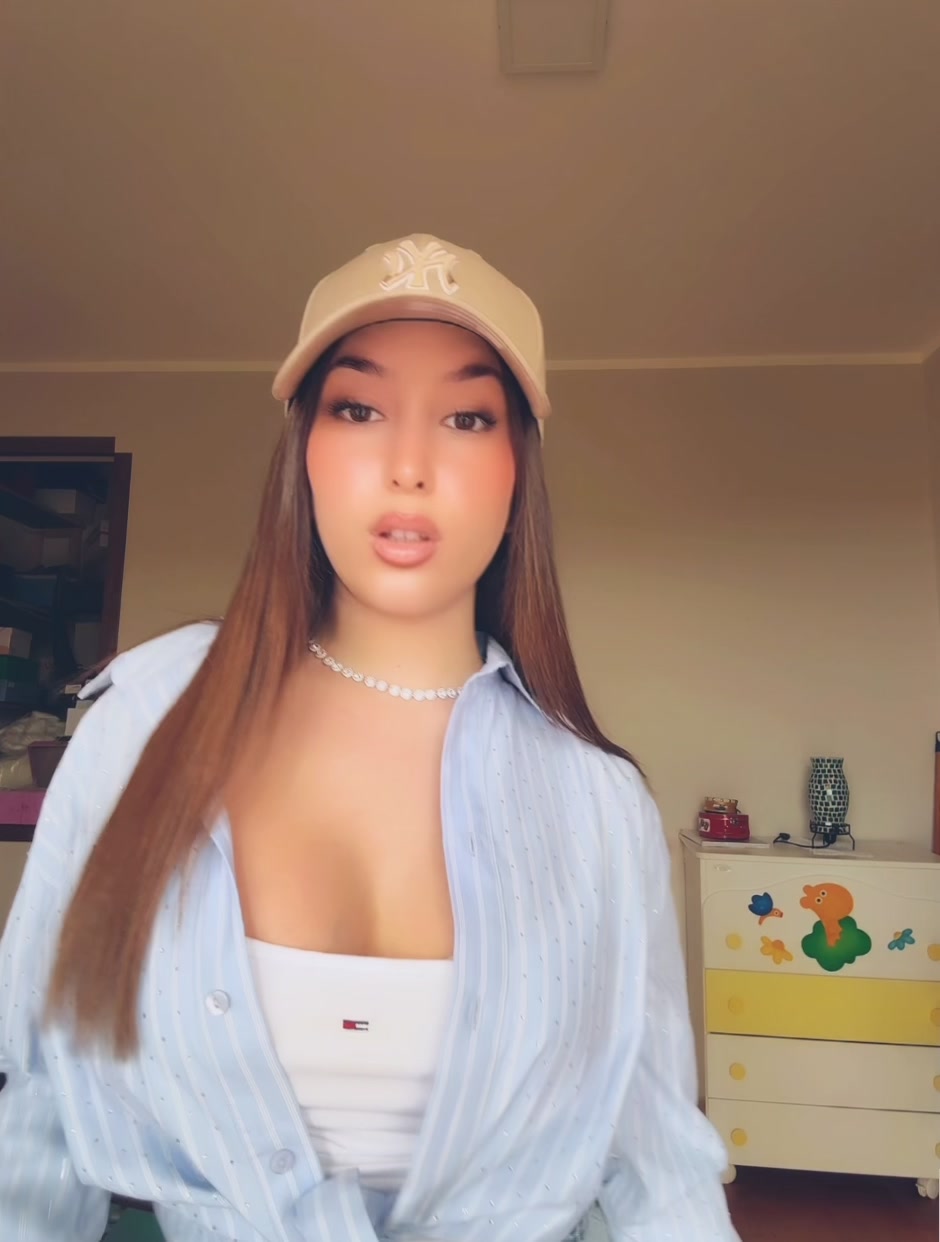 @N