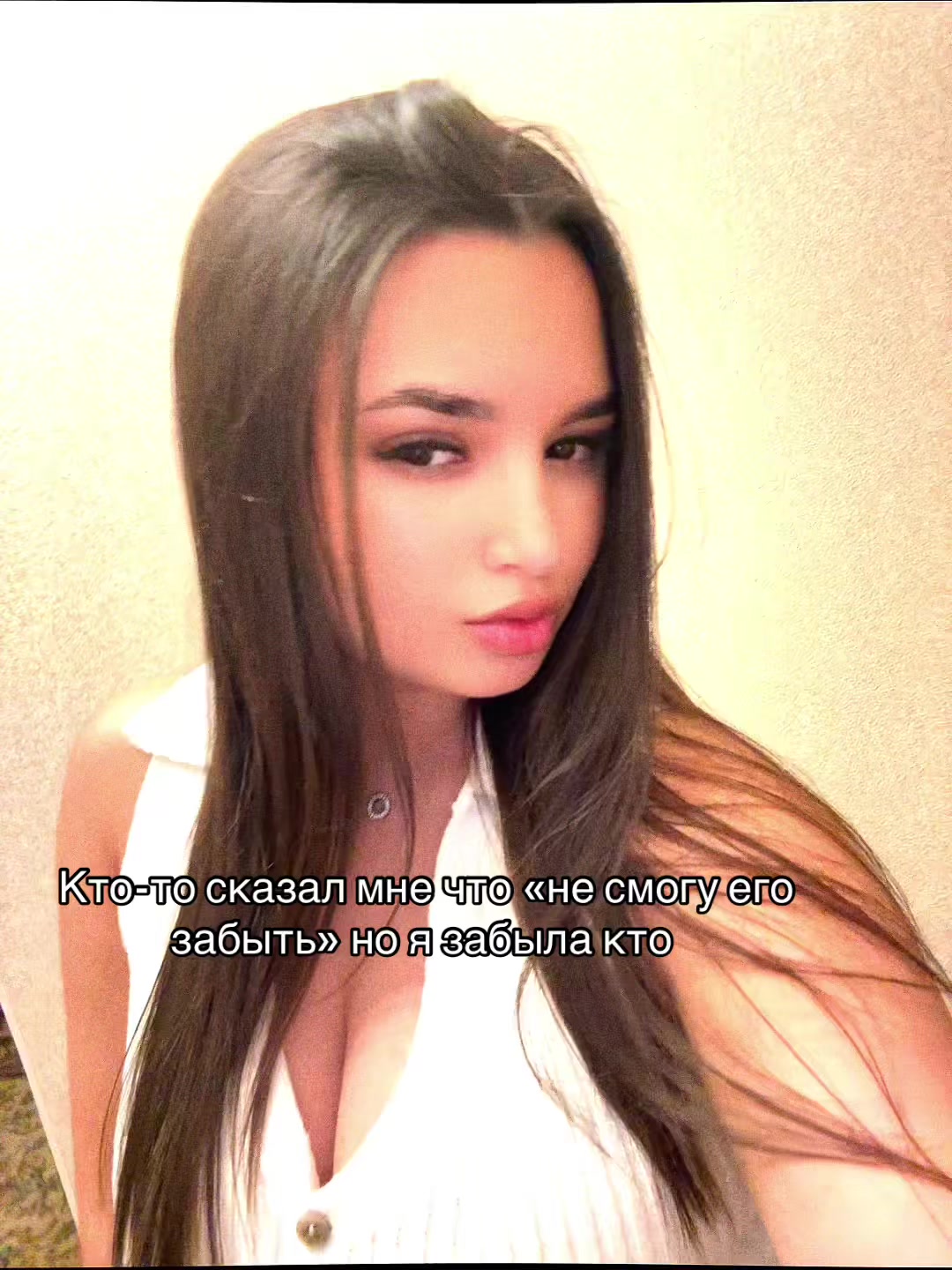 @gaby.bratz019