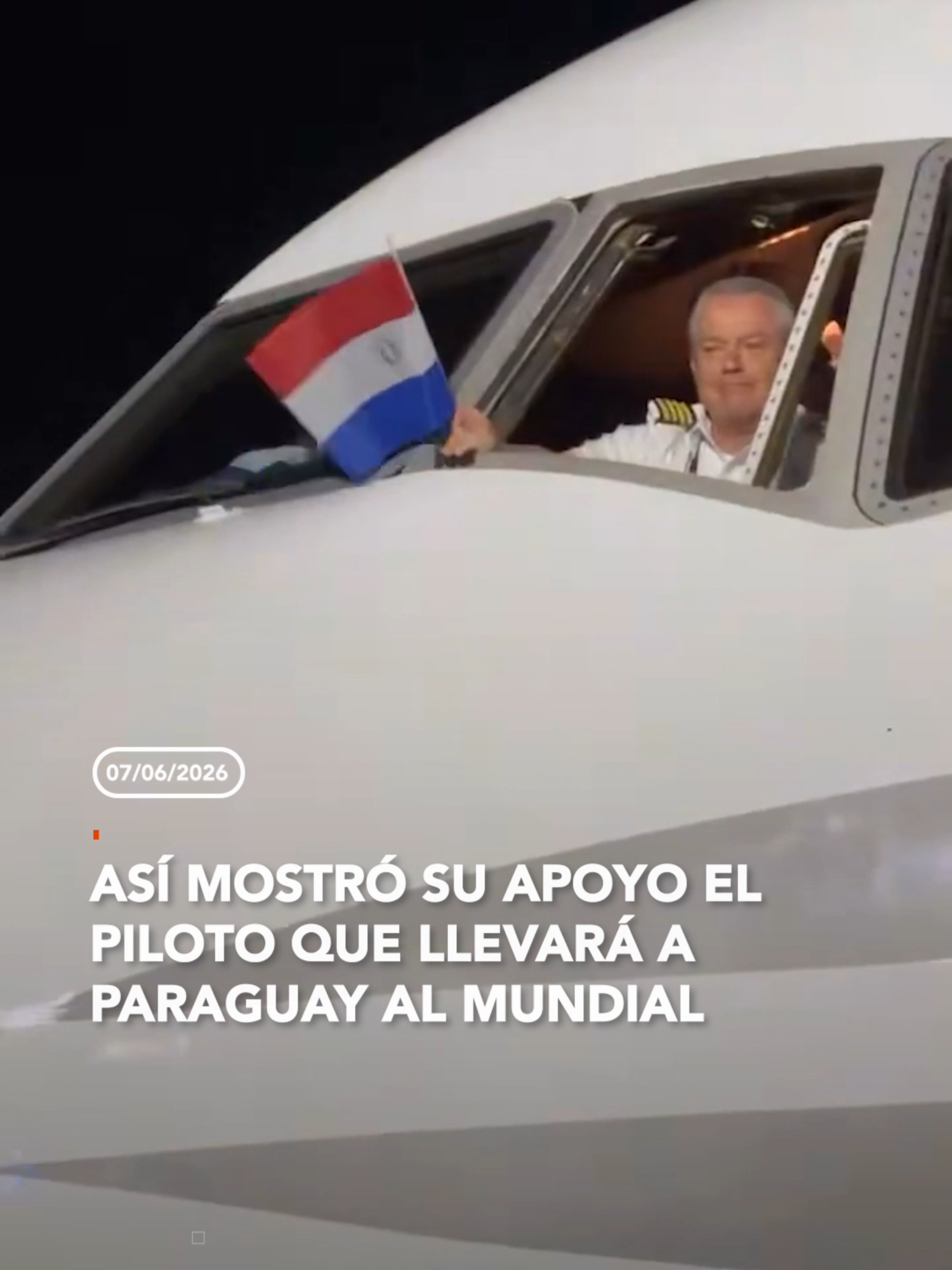 @RED UNO DE BOLIVIA