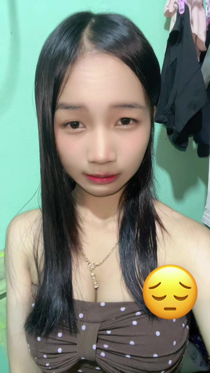 @ស្រី កា5060