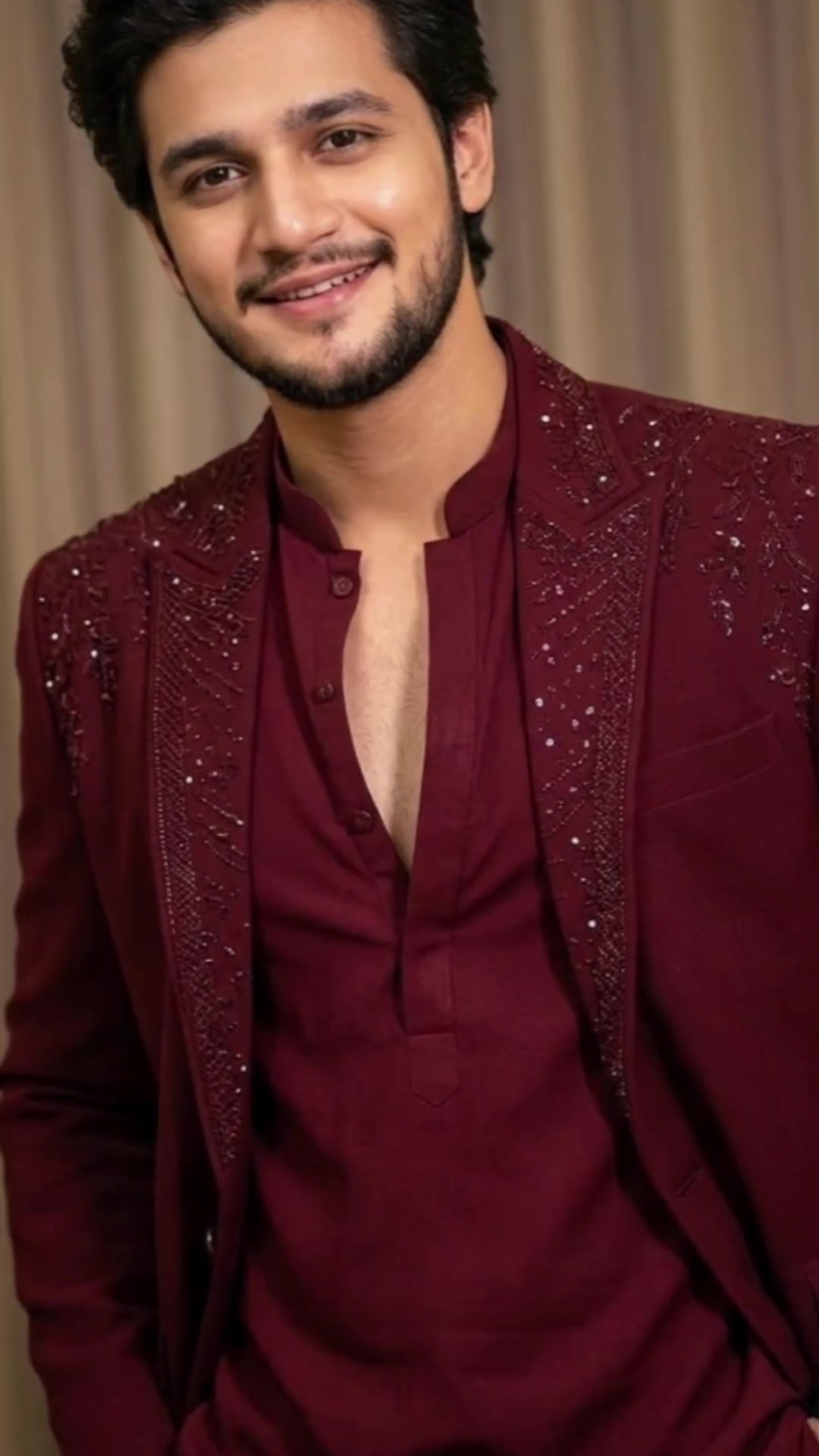 @MalikNasir2021