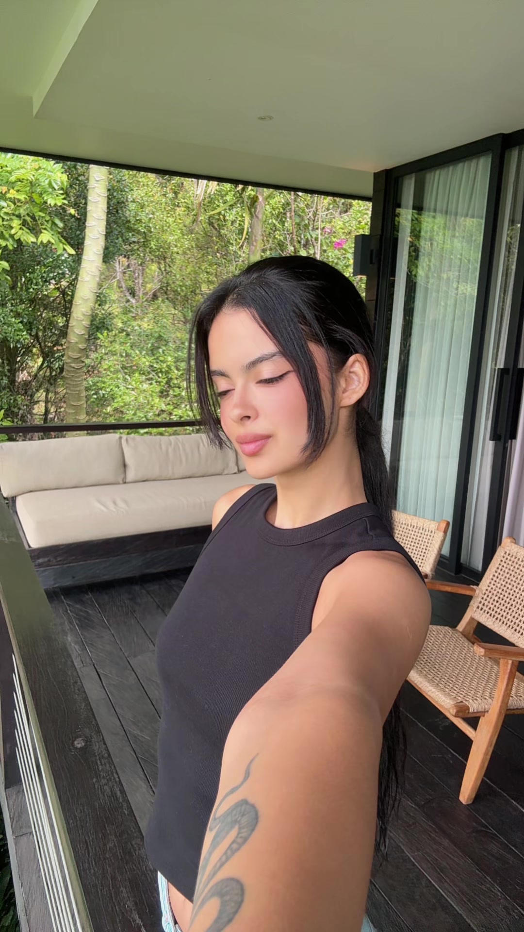 @tnzkml