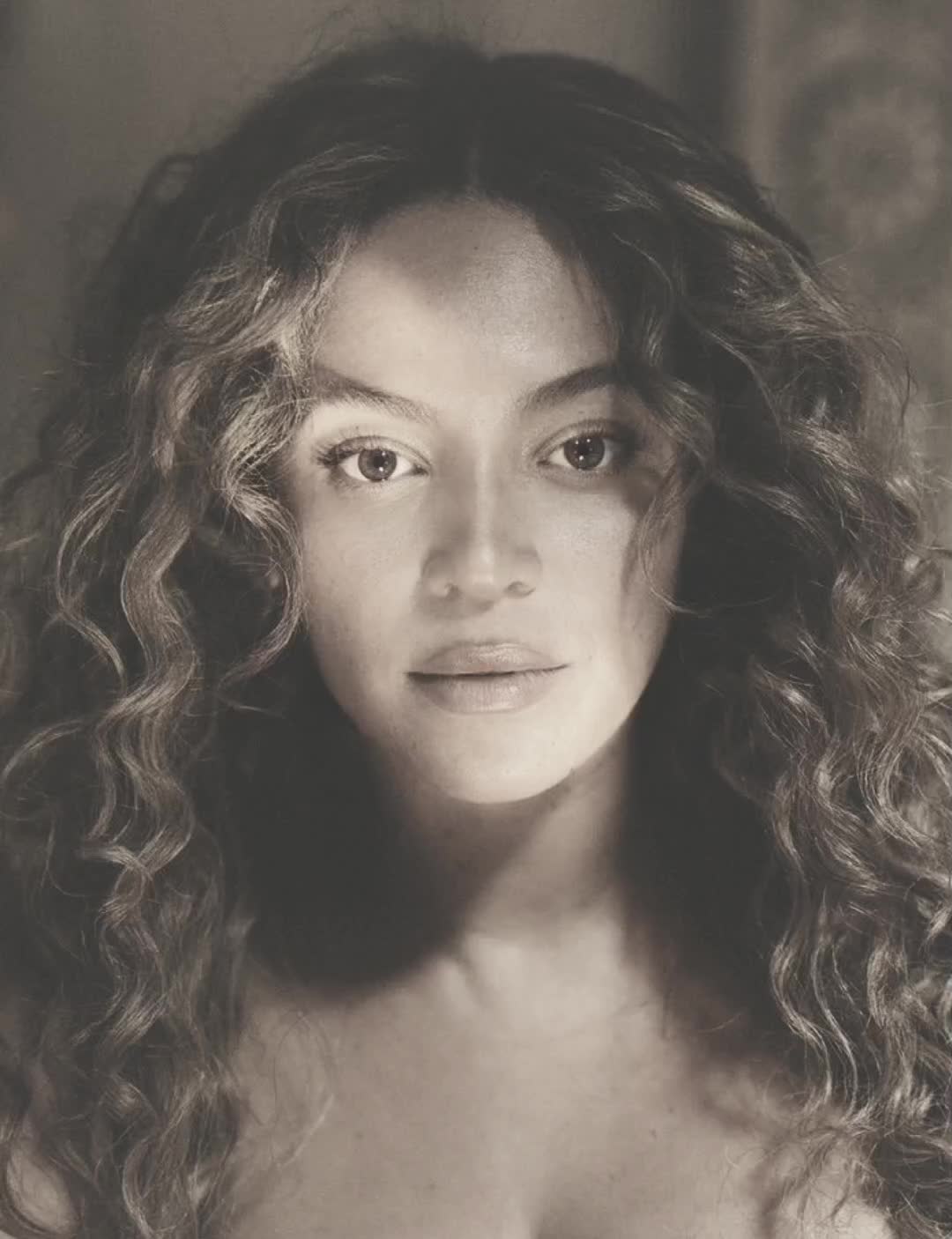 @BeyhiveGermany🐝