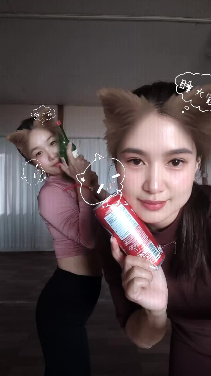 @杨莲香