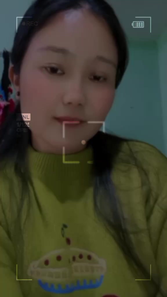 @R🫶S❤️🔐