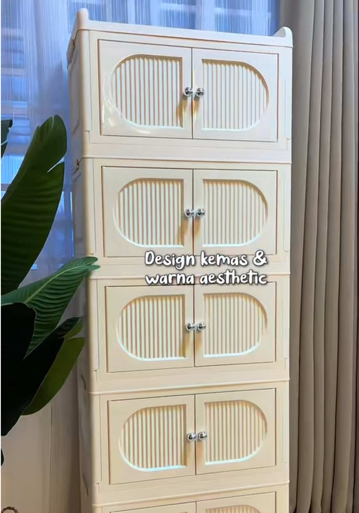 @𝒇𝒊𝒒𝒂𝒍𝒆𝒆𝒏 𐙚