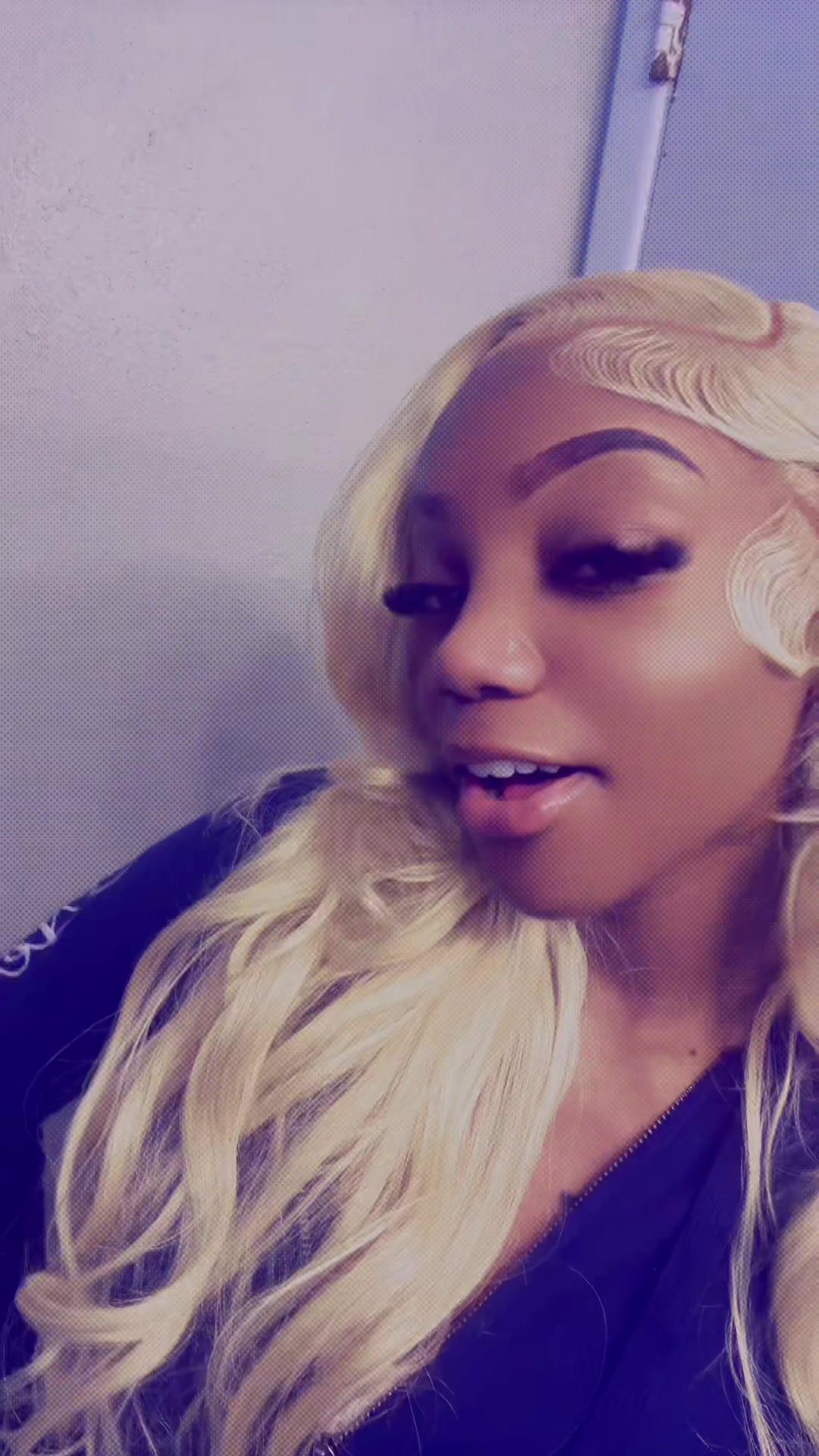 @Calyria💐🥹