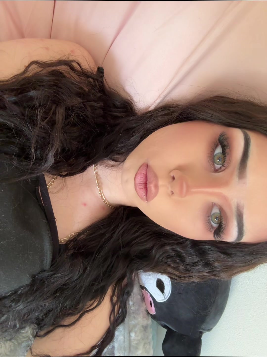 @weronka09_