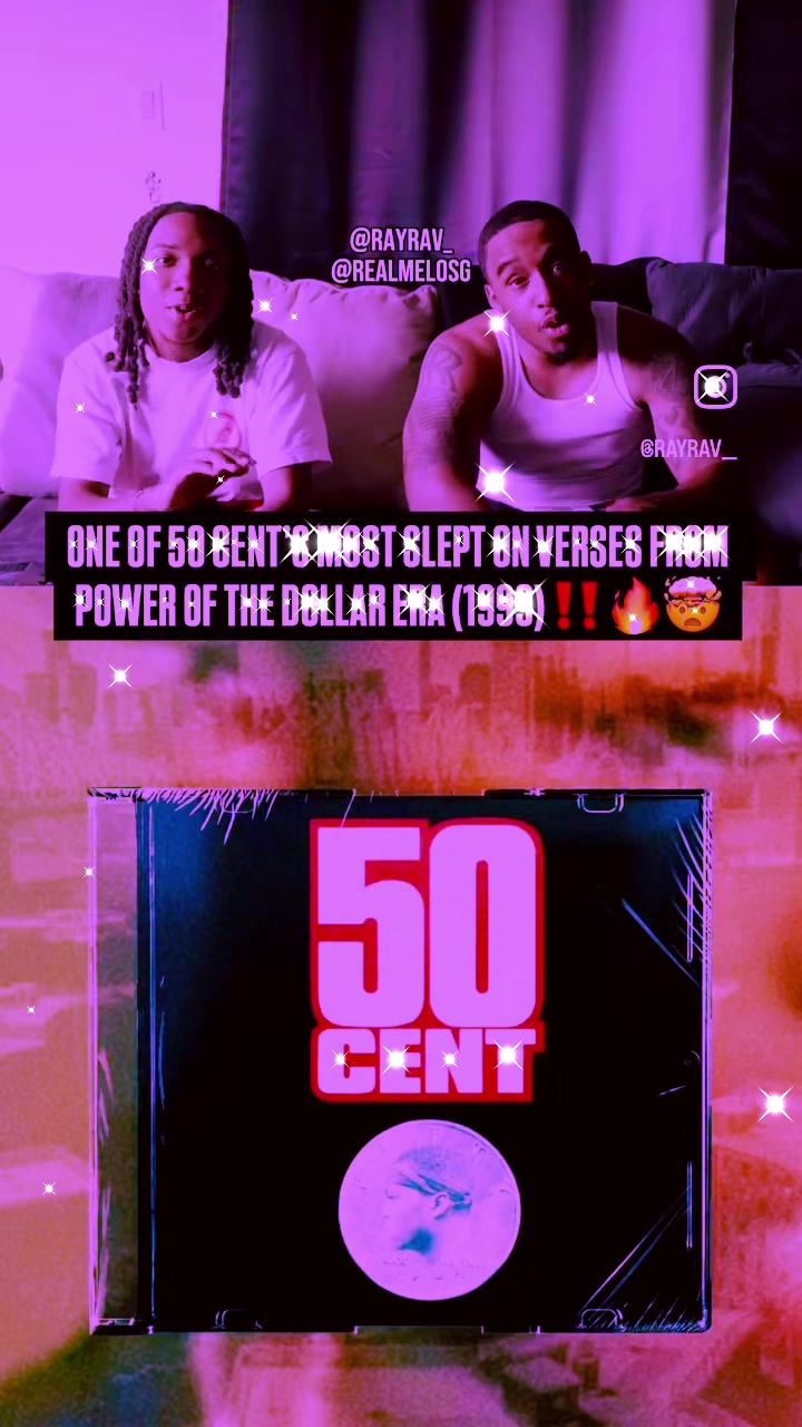 @MRSOUTHSIDEKILLAHQUEENS🏆💎