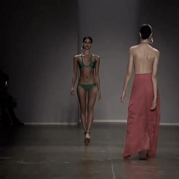 @models