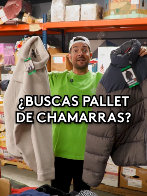 @Jezraelf