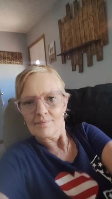 @lorettaprice72