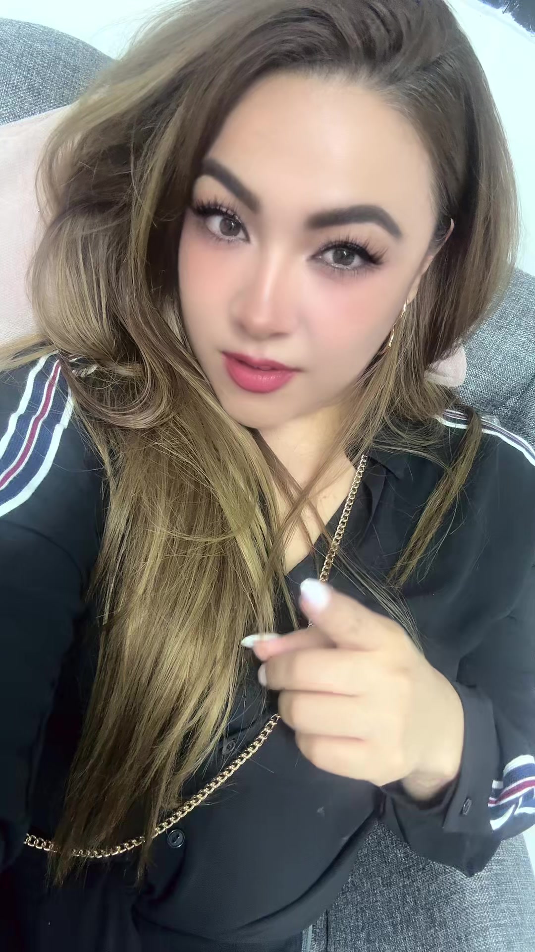 @Liz para ti!