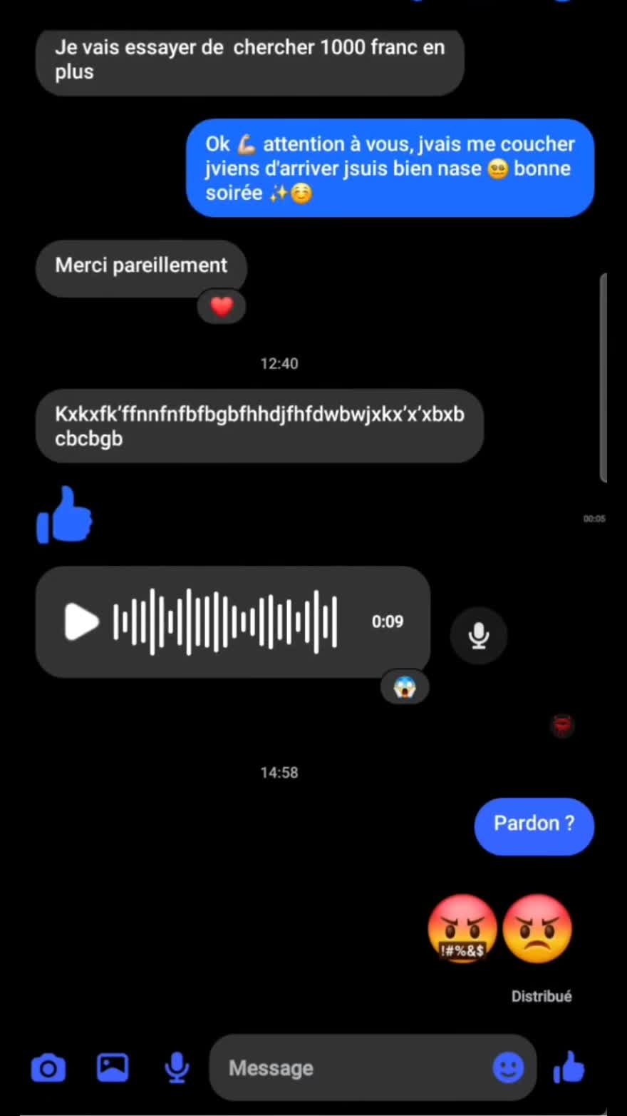 @—⭑Kᴀʏᴀ4ᴢᴇ́ʀᴏ⭑—