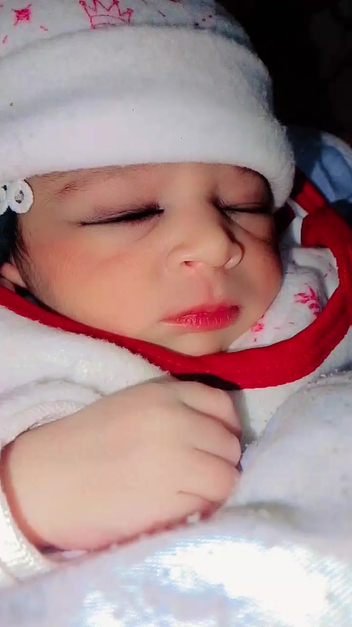 @mrsiqbal