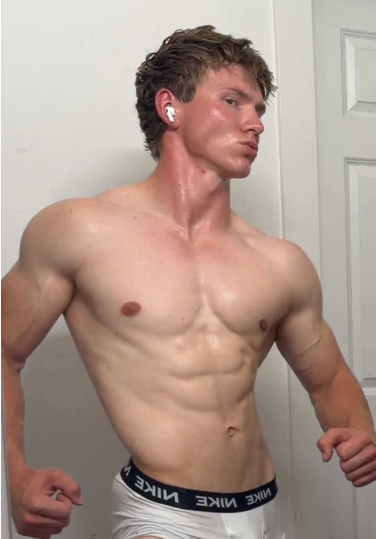 @officiallytmk