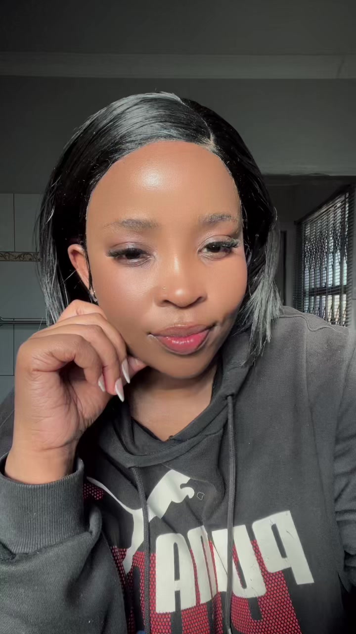 @Keamohetswe Mamaile