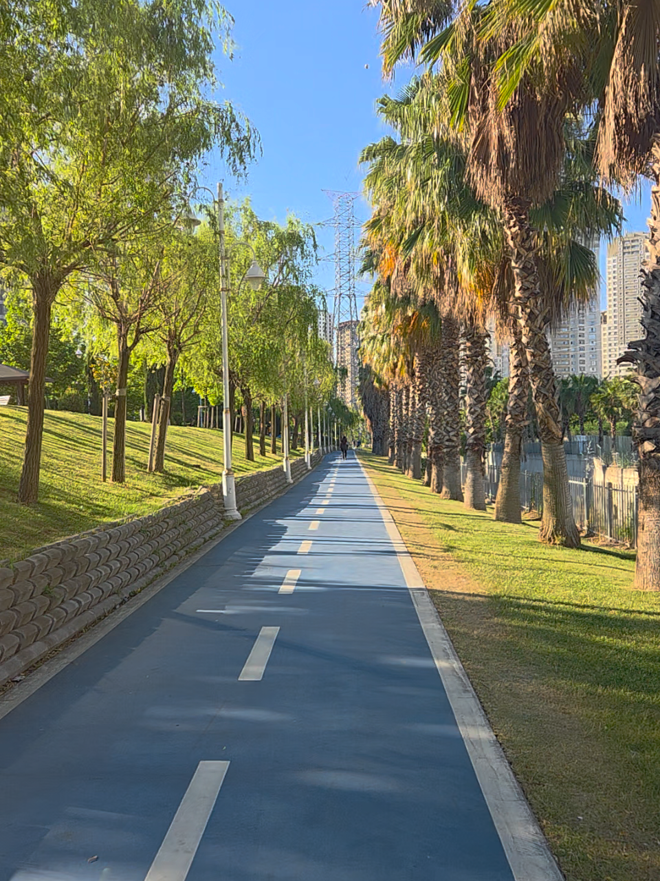 @Eyüp Çoban