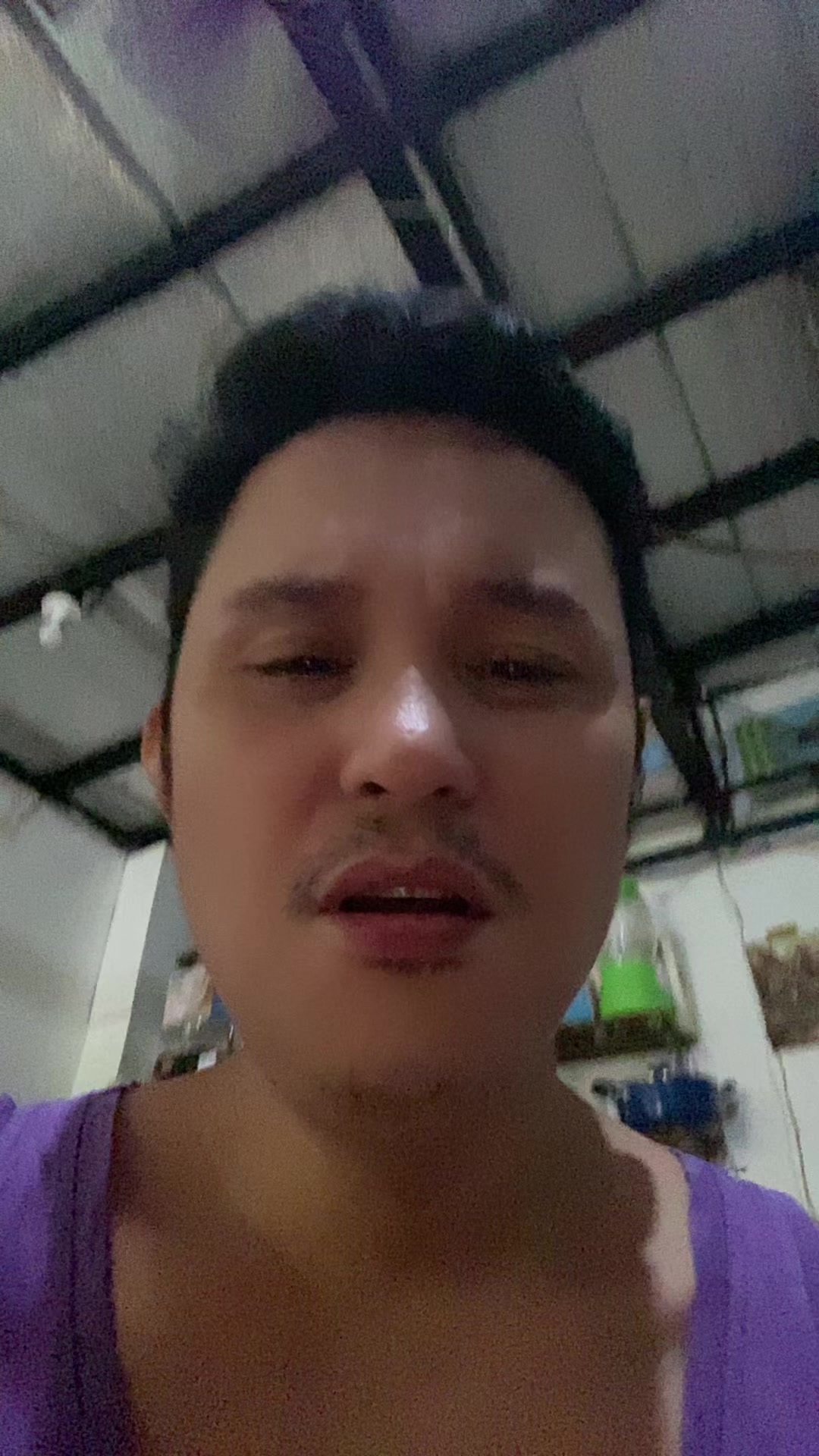 @🇵🇭BaristaCHAN👑👑