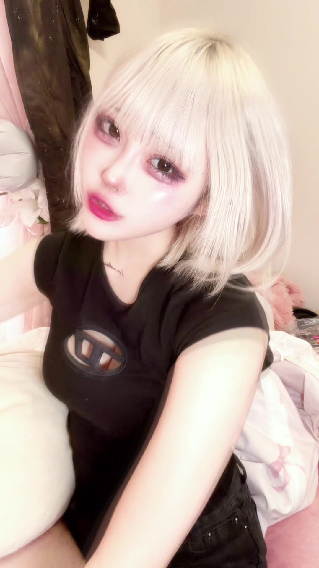 @みーあん🐣