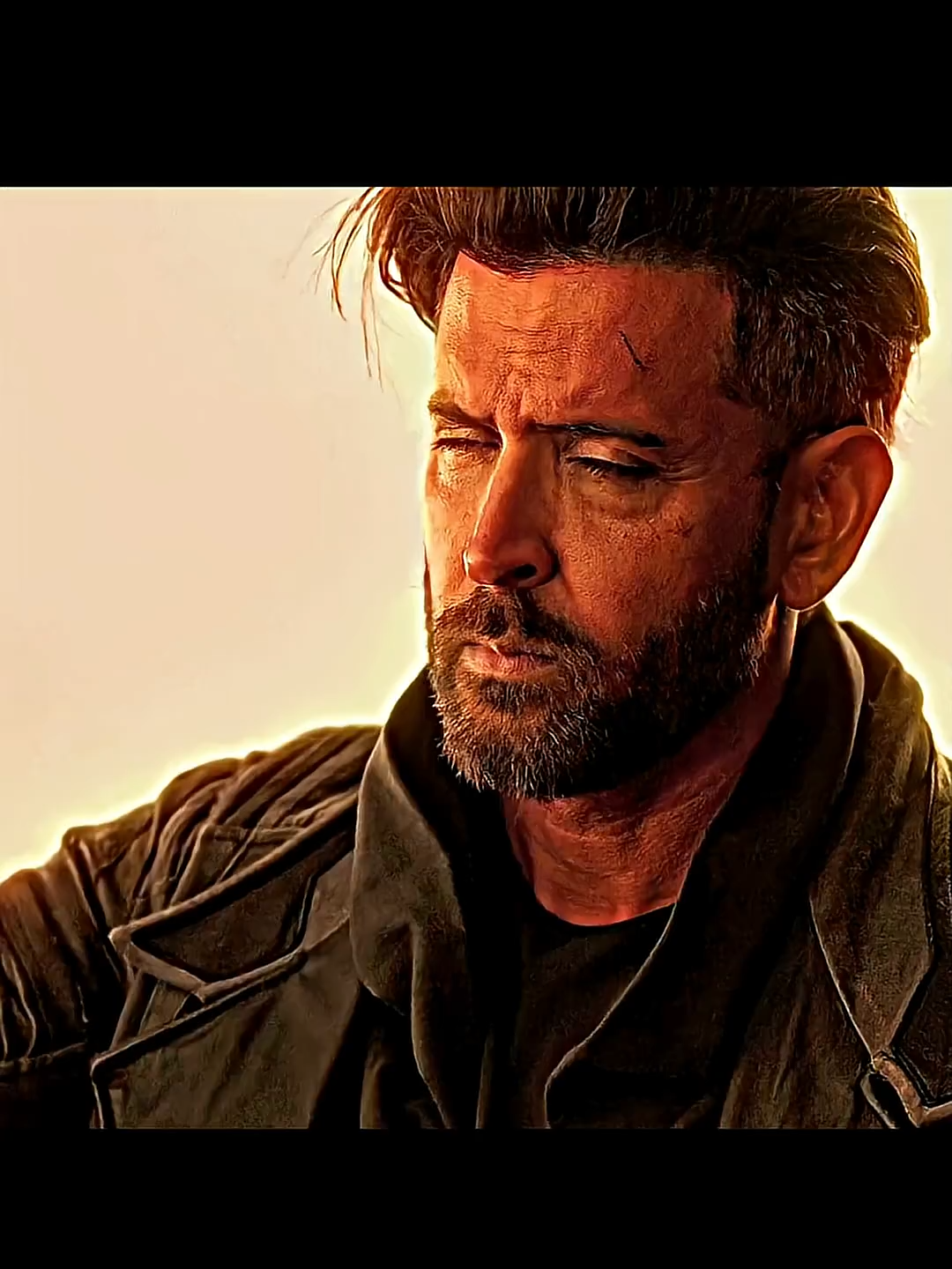 @꧁ঔৣ✞RAJPOOT x._edits.x✞☬ঔৣ꧂