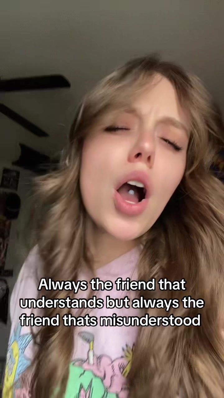 @Rebekah