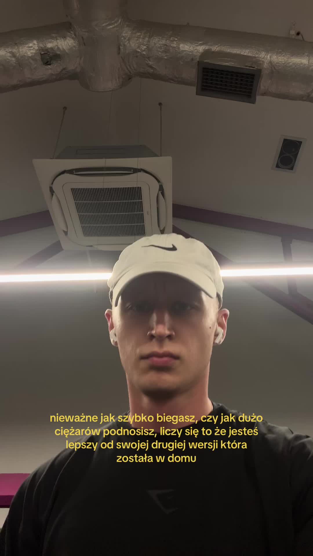 @treneradas_gohard