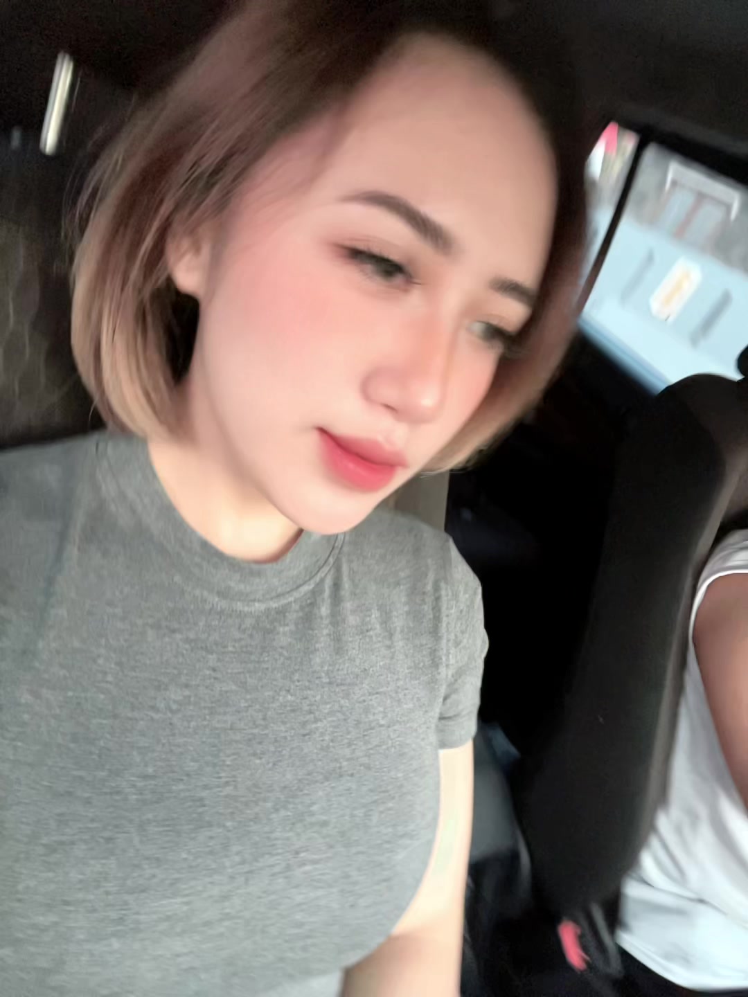 @Yulia_grace29