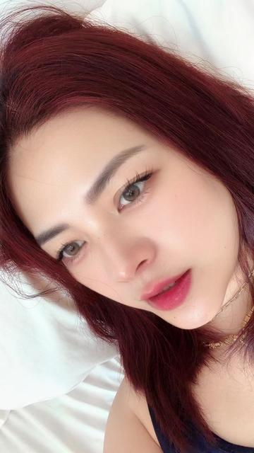 @🫧🍁Ms🍁BESH🍁🫧 🇵🇭🇨🇦