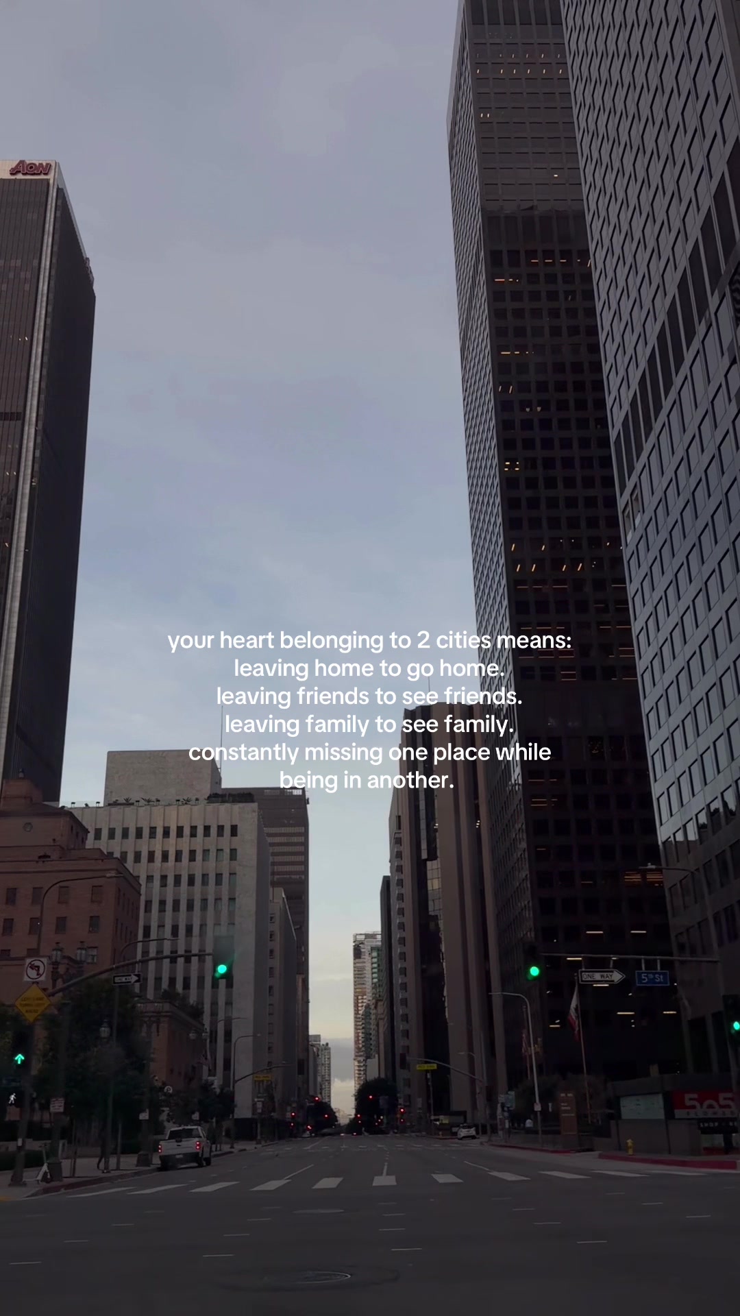 @Jas ♡