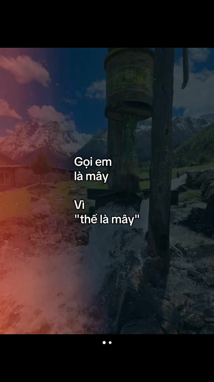 @𝑿𝒖𝒂𝒏 𝑻𝒊𝒆𝒏