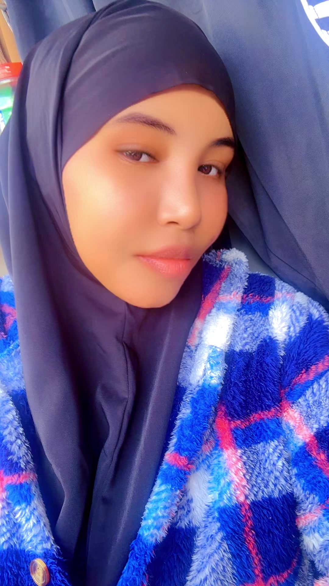 @Hani burjiite
