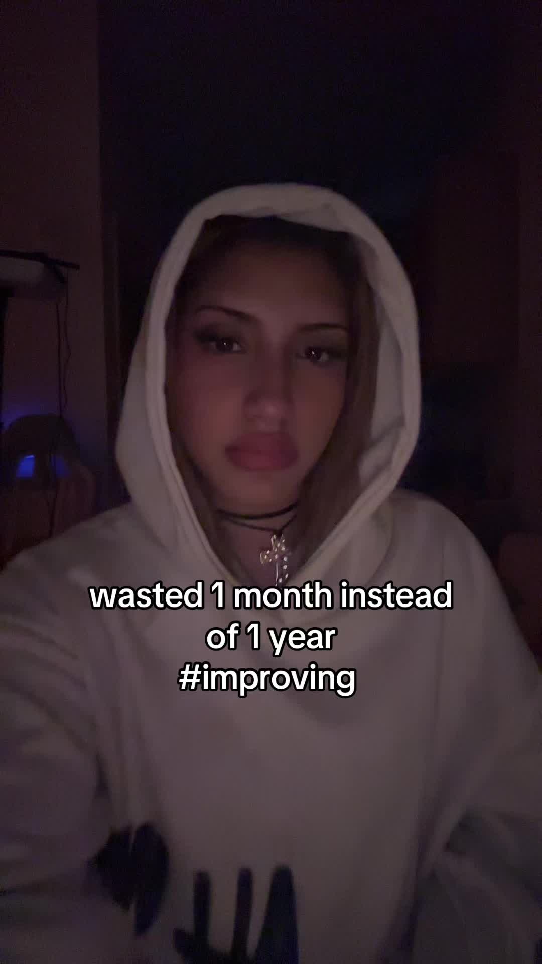 @leyla çello