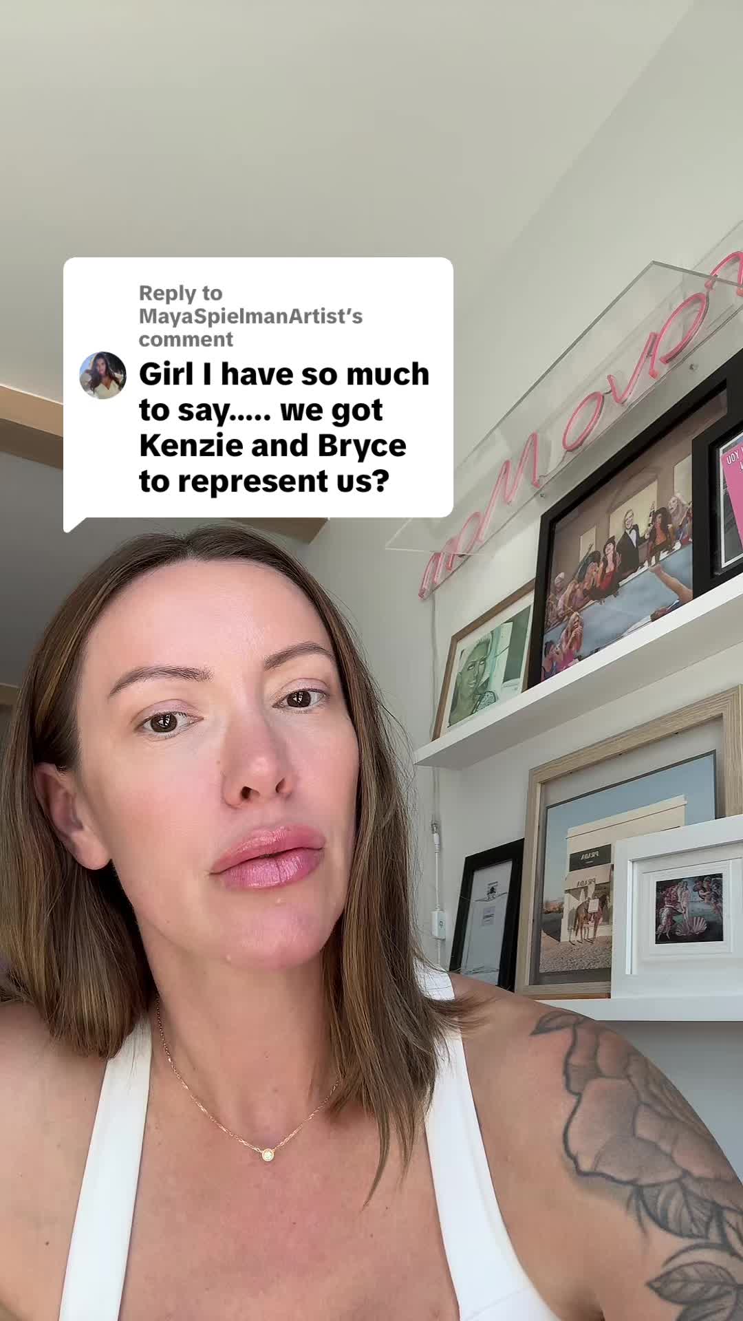 @TheBravoMom