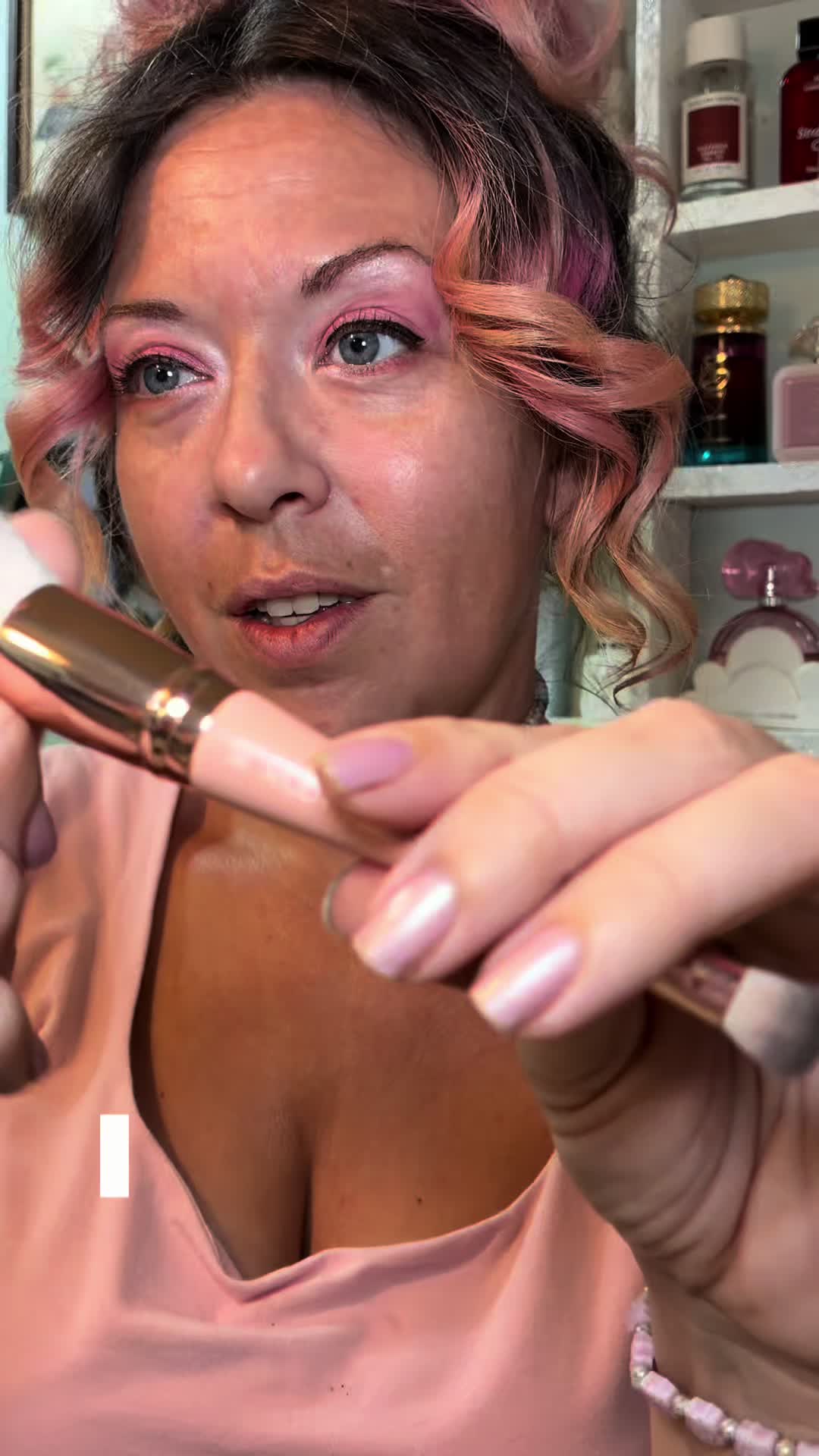 @SkylerWhite