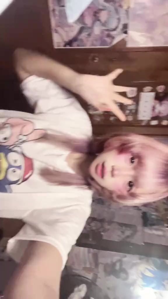 @yume